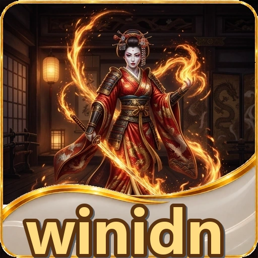 Informasi paket unduhan APK winidn versi terbaru