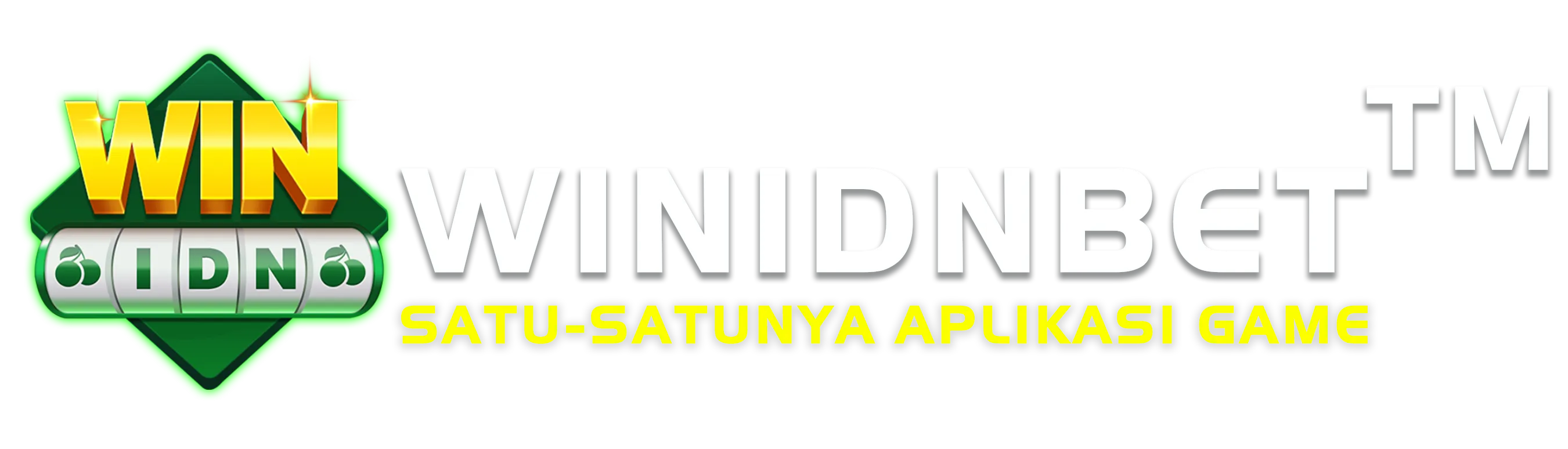 Logo horizontal winidn Indonesia