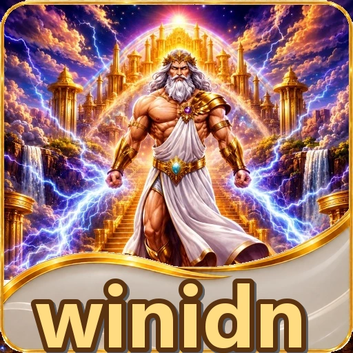 Ilustrasi cek sumber unduhan APK winidn sebelum instal